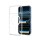 Tech-Protect Flexair Hybrid Magsafe Do Iphone 17 Pro Max / 18 Pro Max - 1586943 - zdjęcie 2